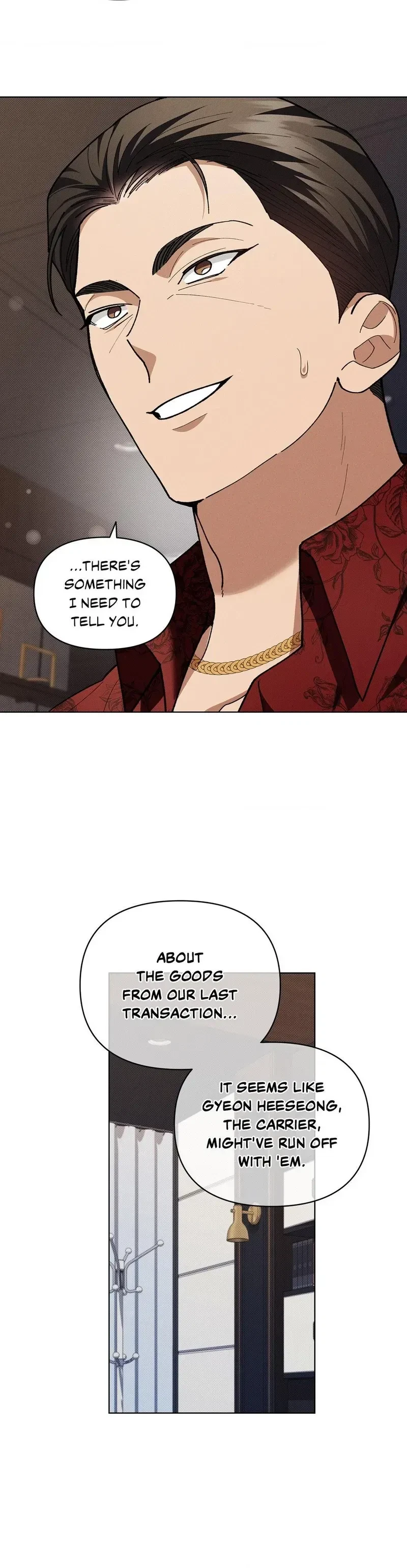 Chapter 9, page 25