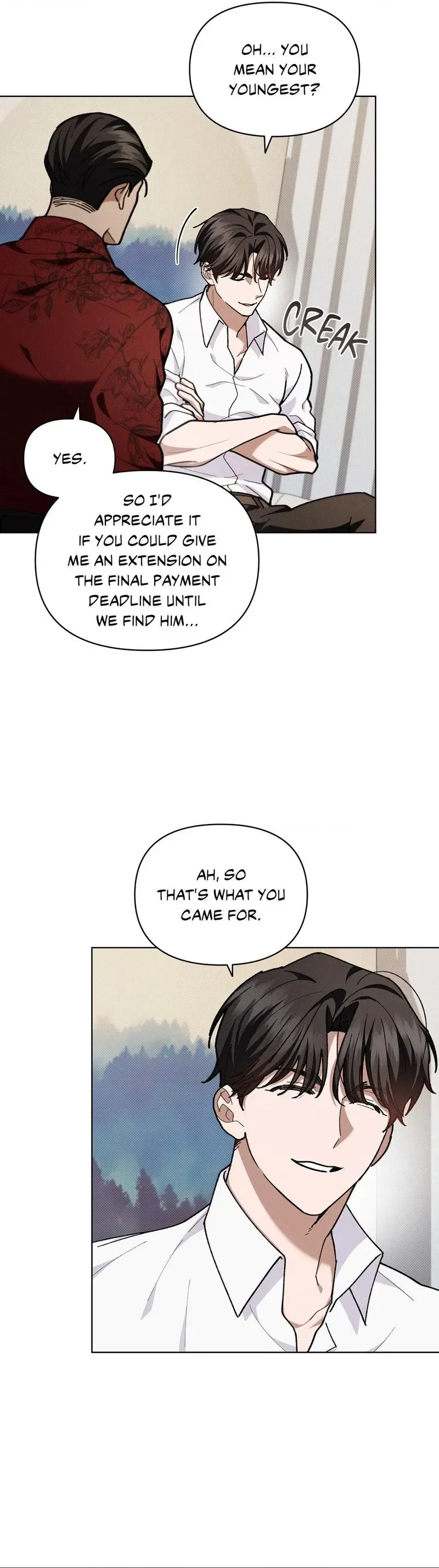Chapter 9, page 26