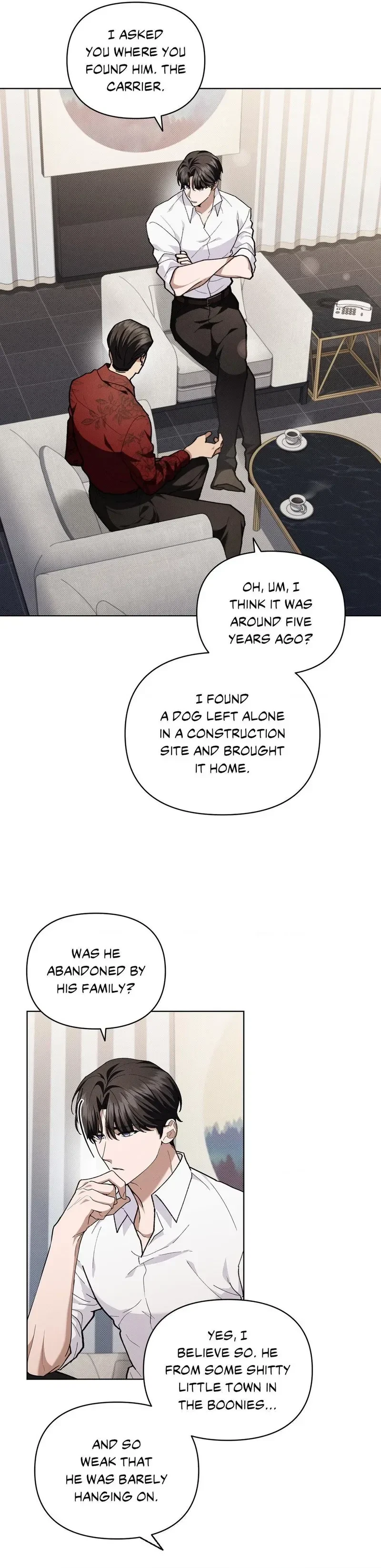 Chapter 9, page 28
