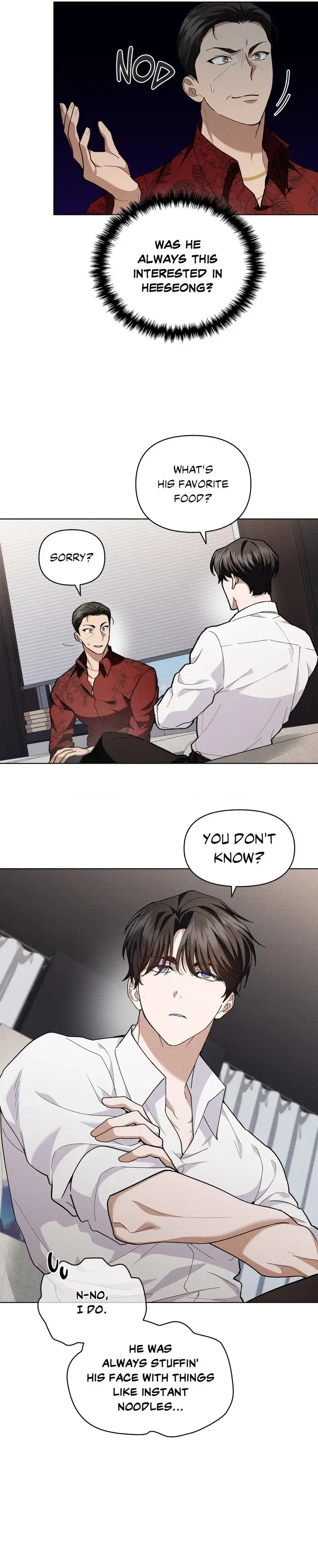 Chapter 9, page 29