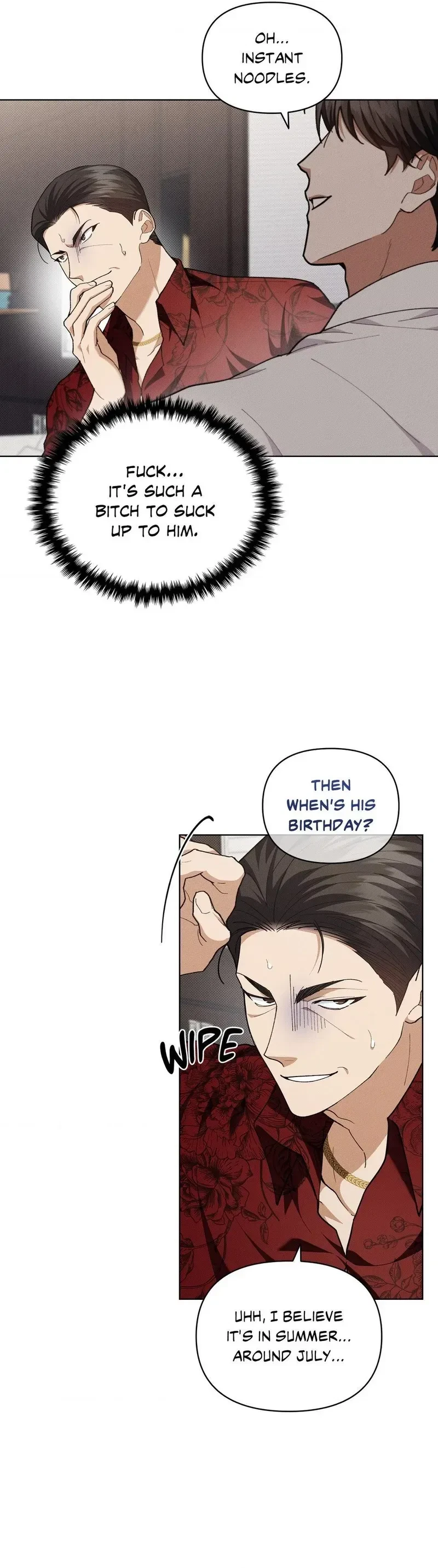 Chapter 9, page 30