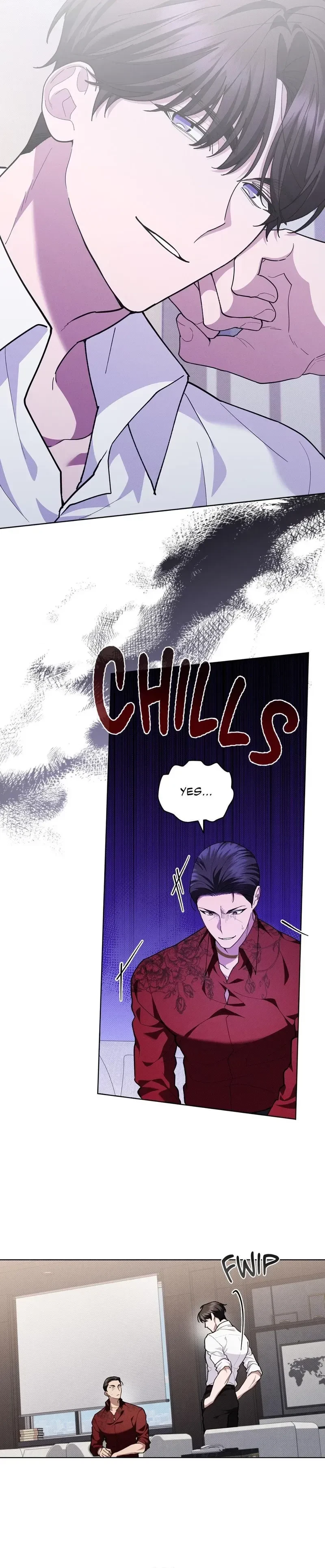 Chapter 9, page 32