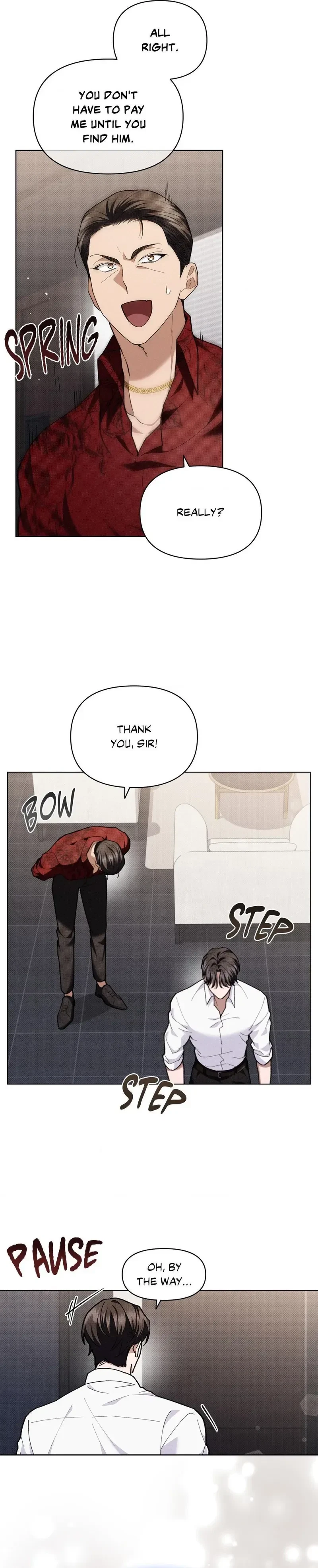 Chapter 9, page 33