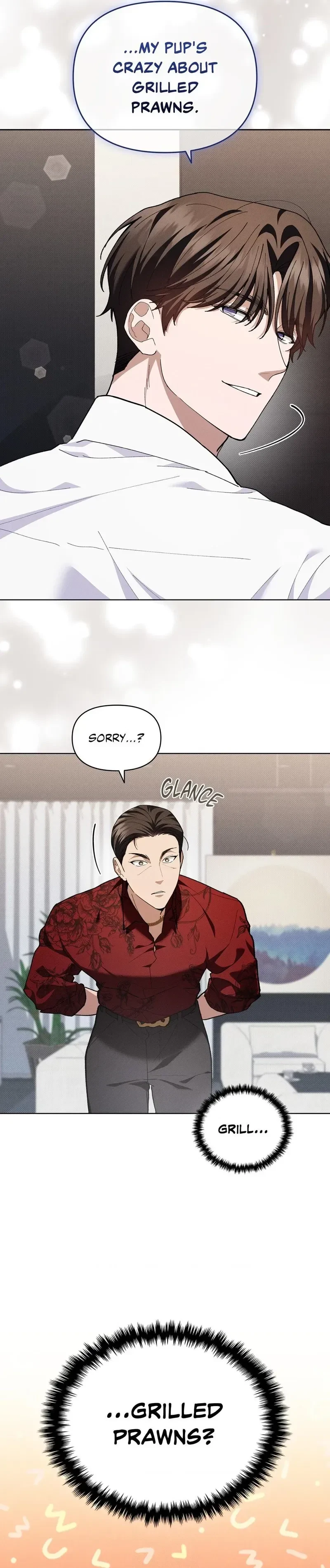 Chapter 9, page 34