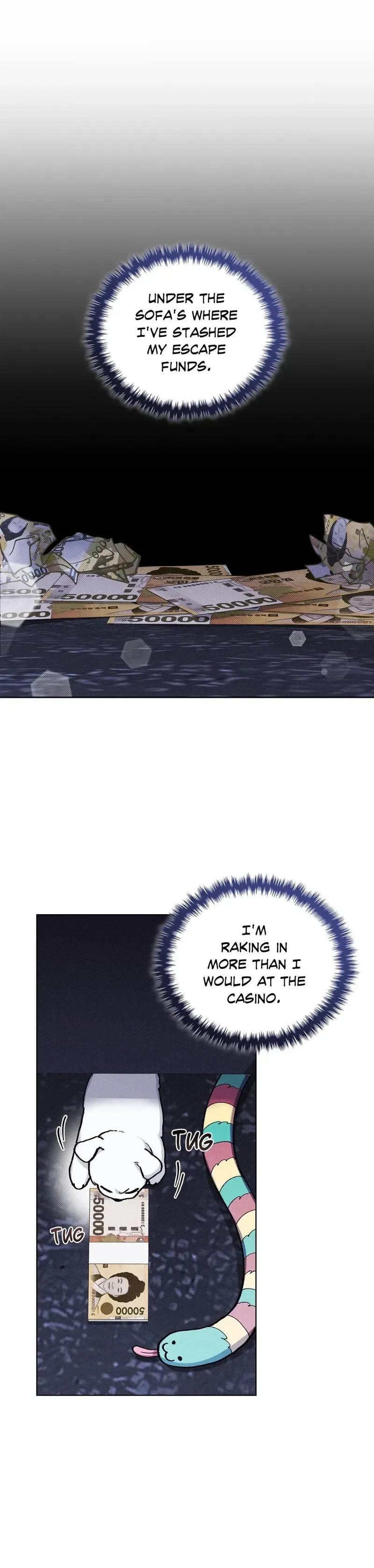 Chapter 9, page 6