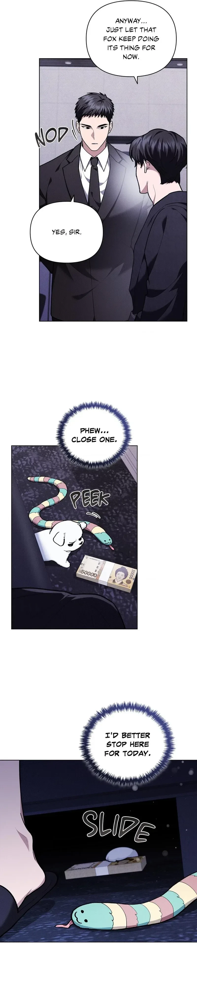 Chapter 9, page 9