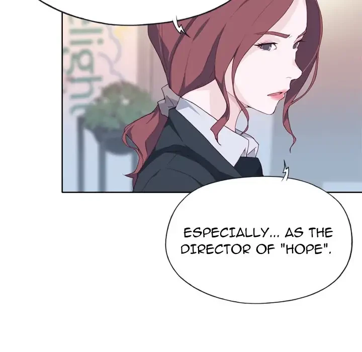 Chapter 15, page 10