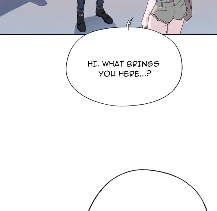 Chapter 15, page 101