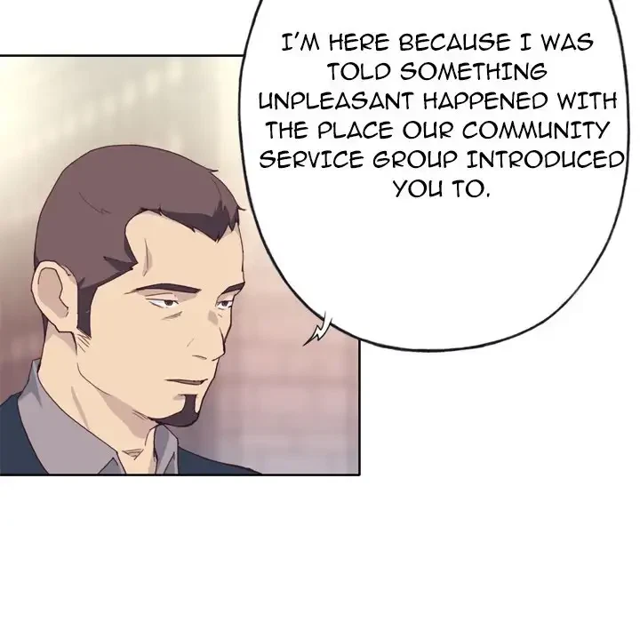 Chapter 15, page 102