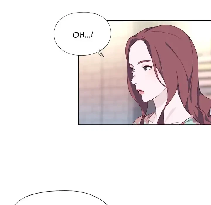 Chapter 15, page 103