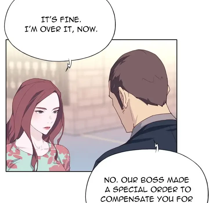 Chapter 15, page 104