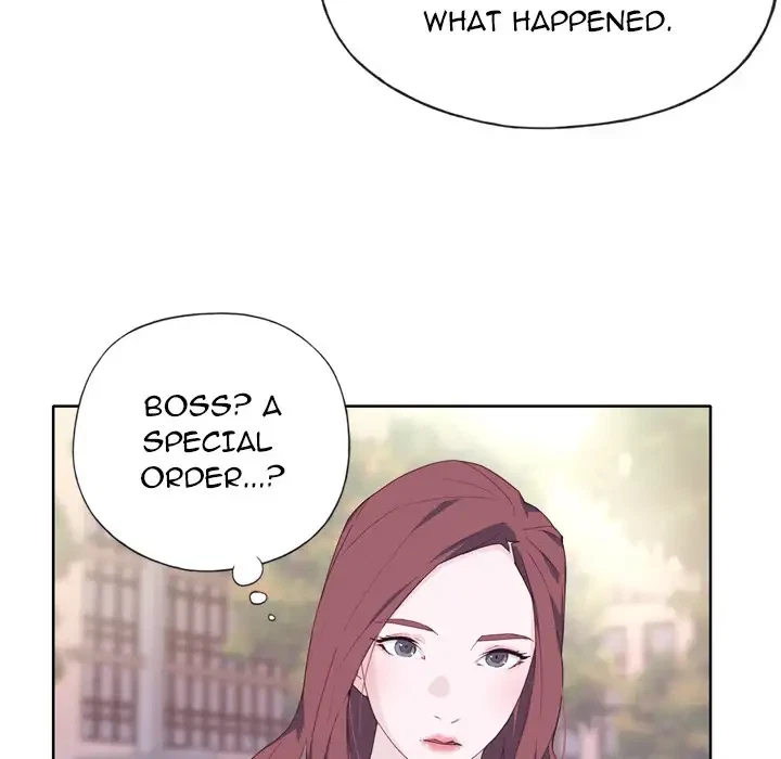 Chapter 15, page 105