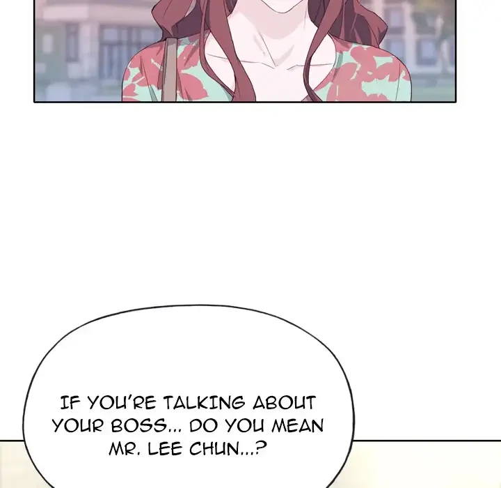 Chapter 15, page 106