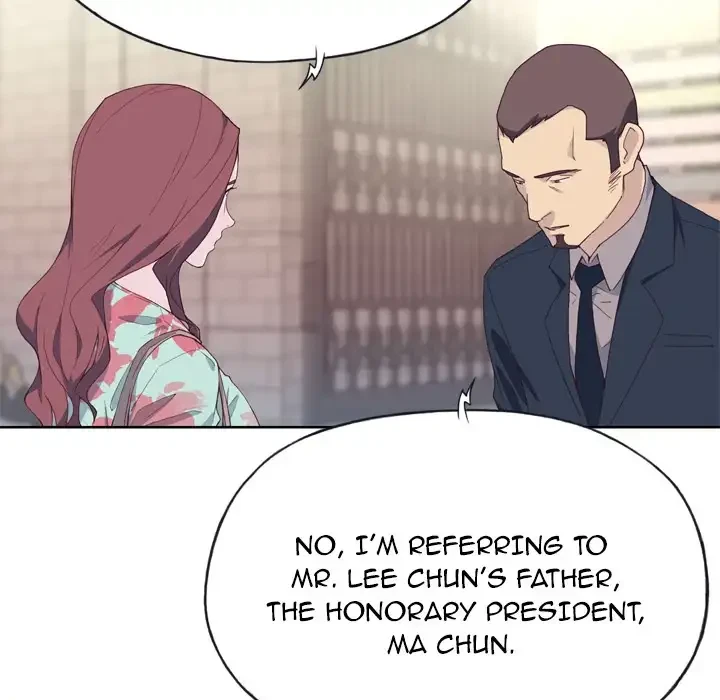 Chapter 15, page 107