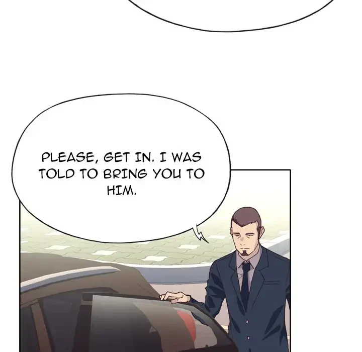 Chapter 15, page 108