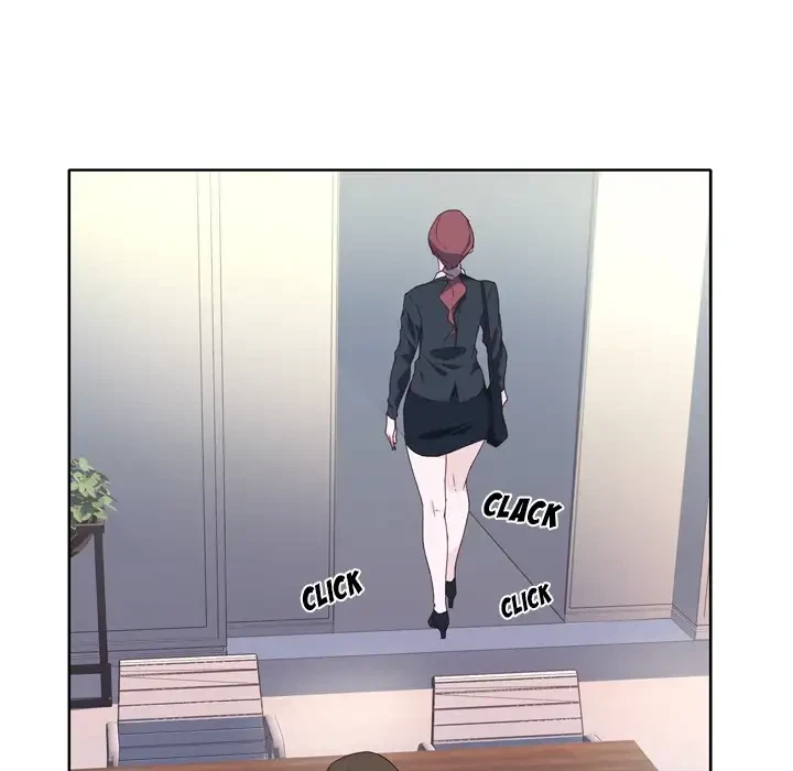 Chapter 15, page 11