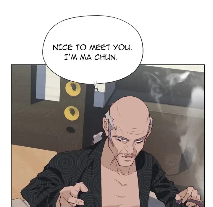 Chapter 15, page 117