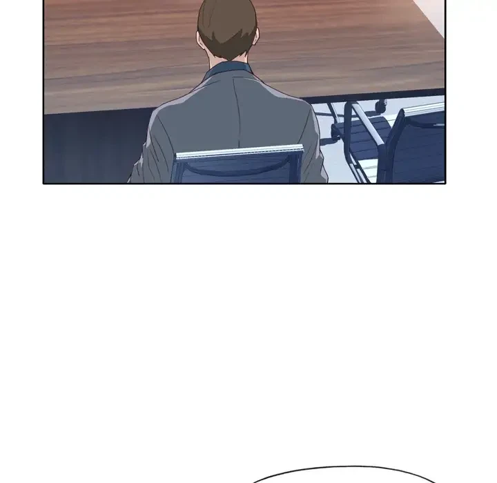 Chapter 15, page 12