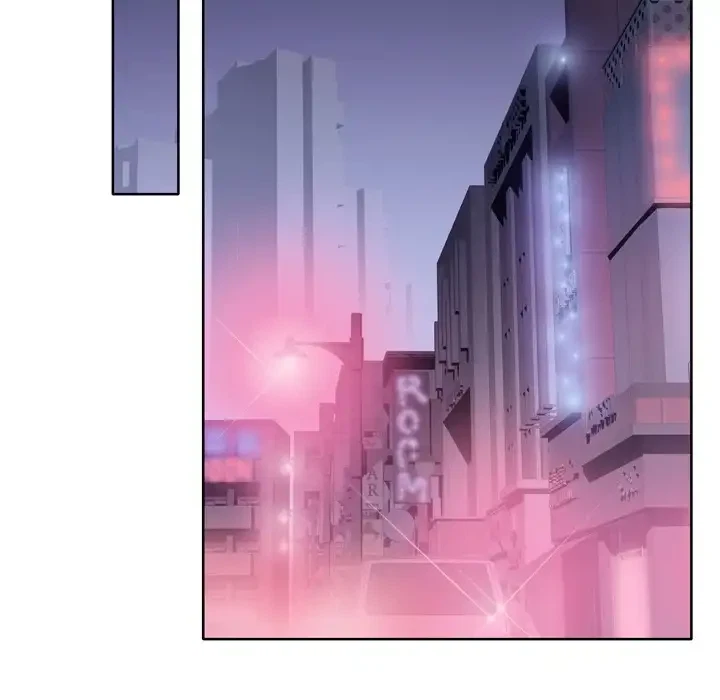 Chapter 15, page 16