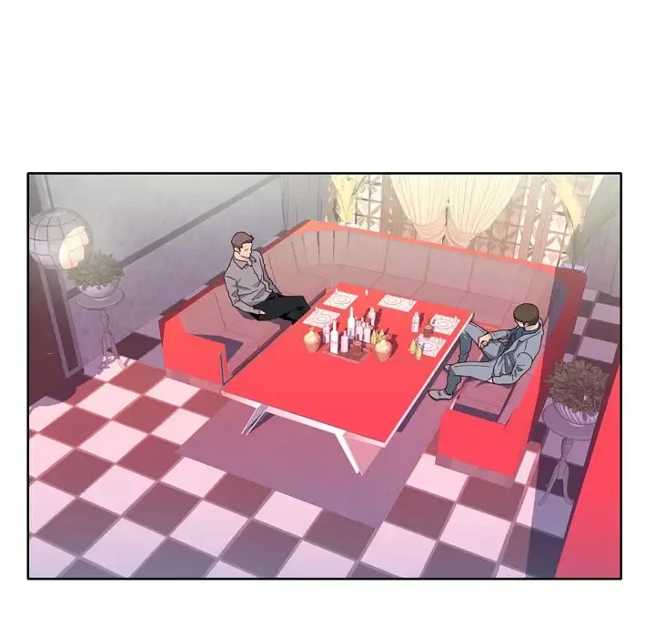 Chapter 15, page 19