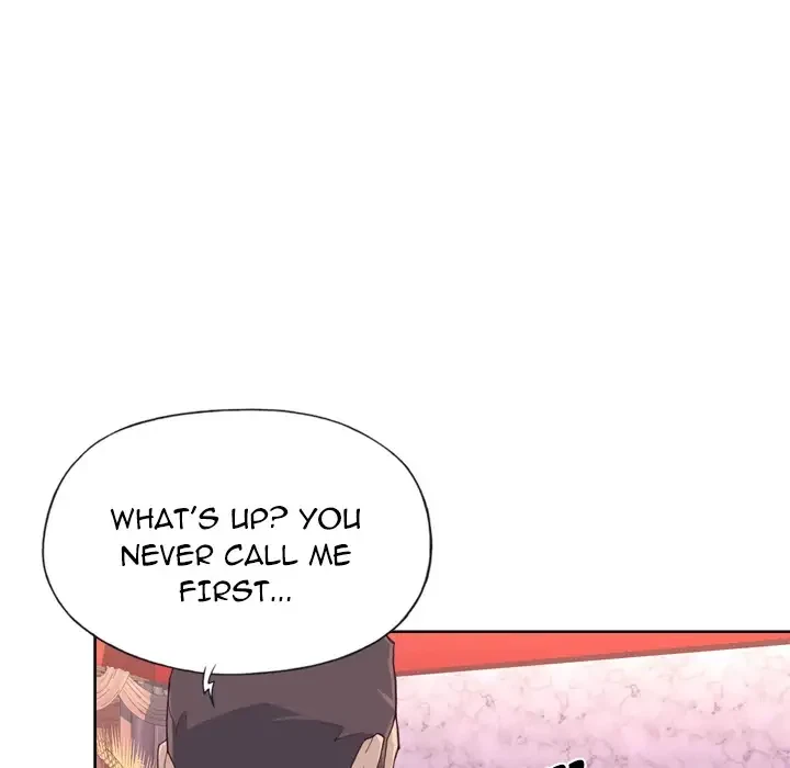 Chapter 15, page 20