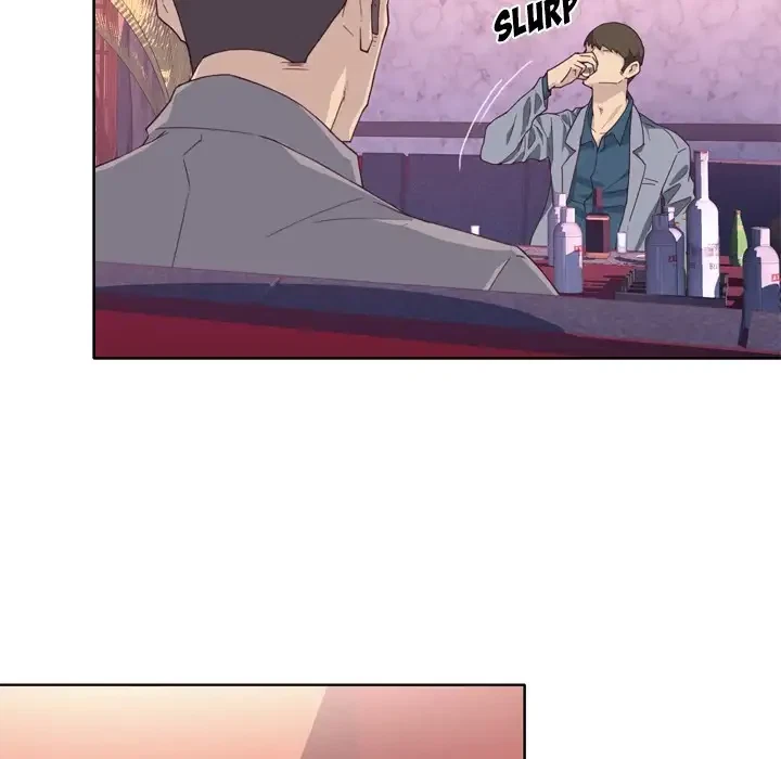Chapter 15, page 21