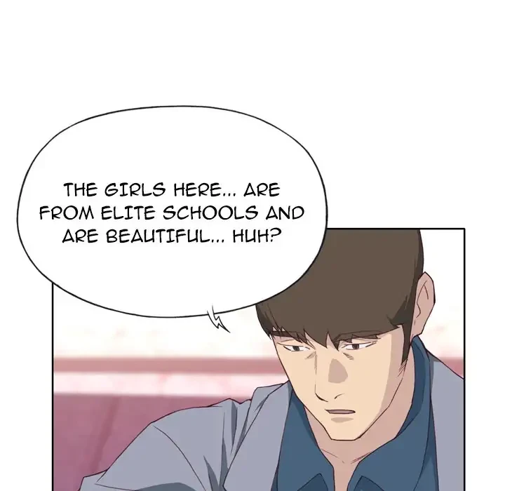 Chapter 15, page 23