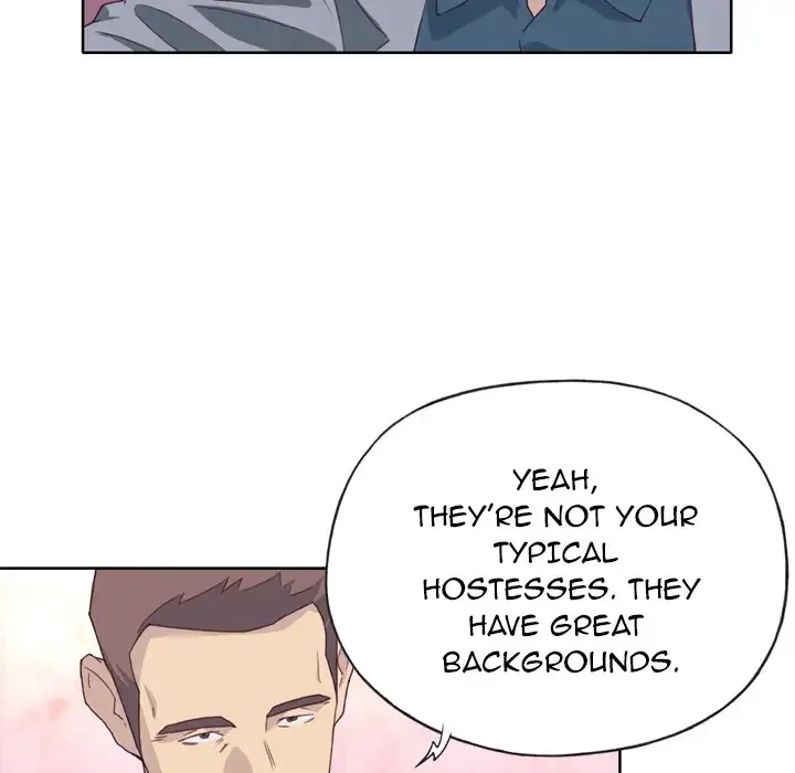 Chapter 15, page 24
