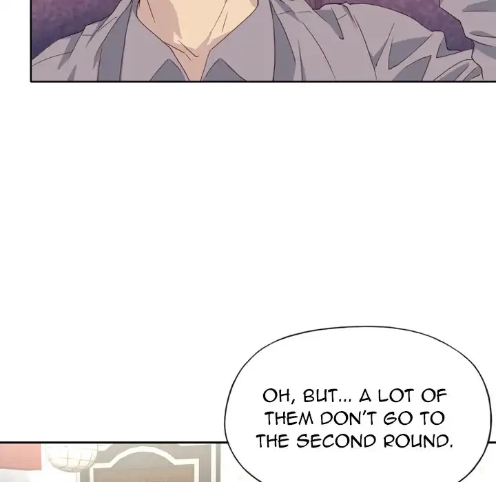 Chapter 15, page 27