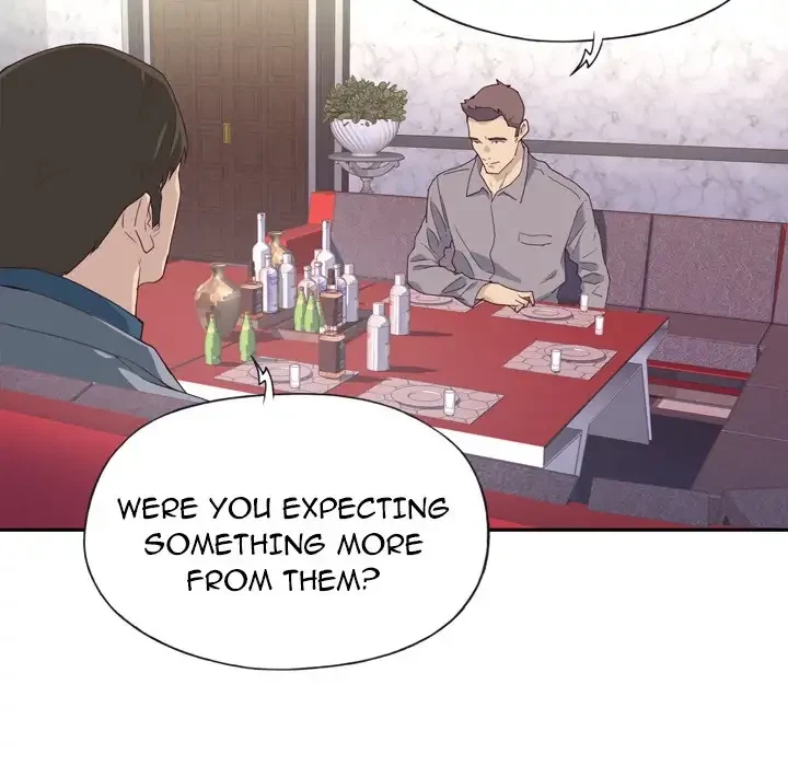 Chapter 15, page 28