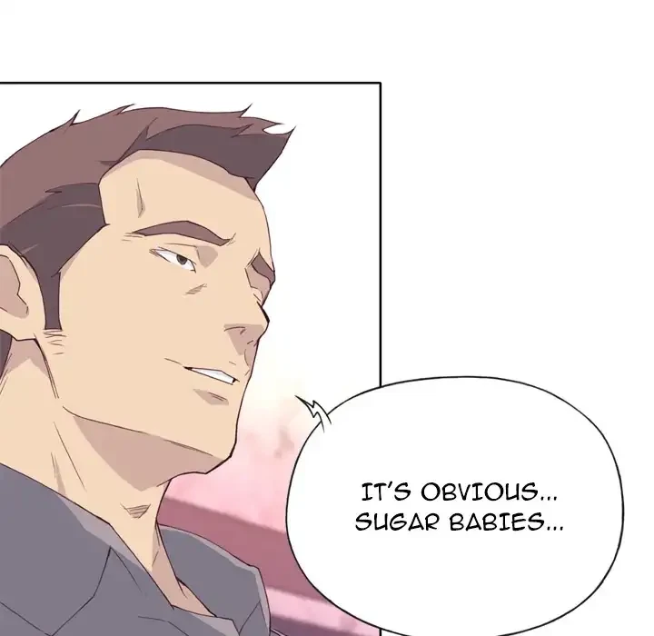 Chapter 15, page 29