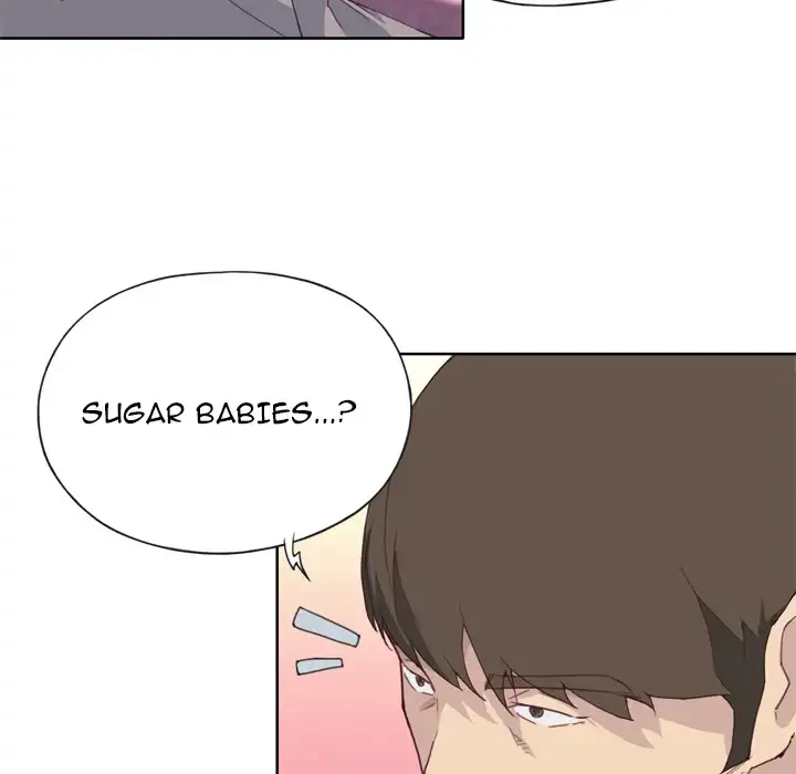 Chapter 15, page 30