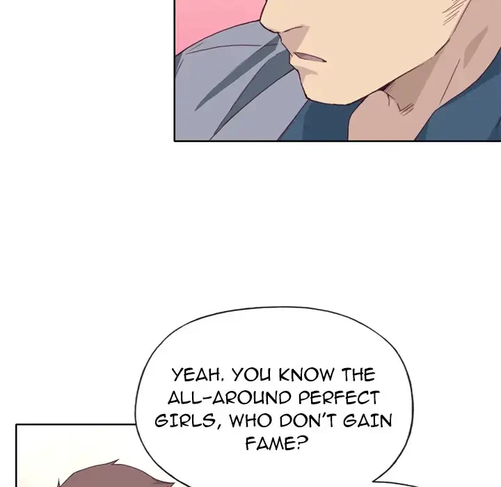 Chapter 15, page 31