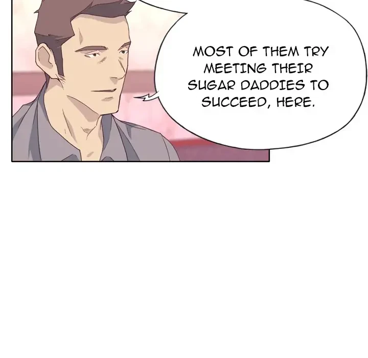 Chapter 15, page 32