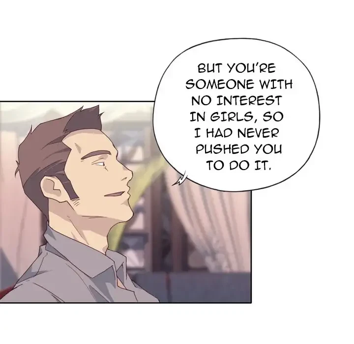 Chapter 15, page 34