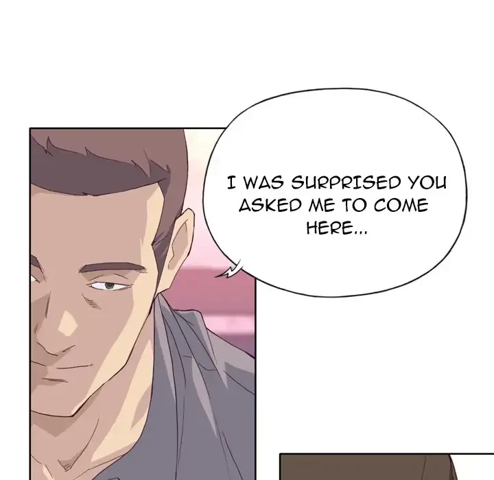 Chapter 15, page 36