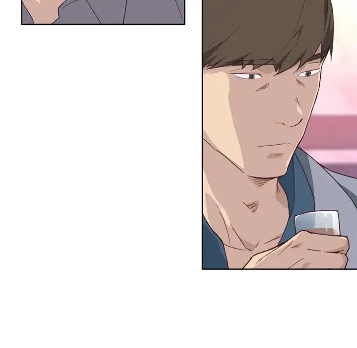Chapter 15, page 37