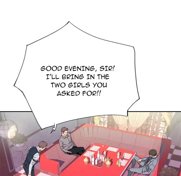 Chapter 15, page 38