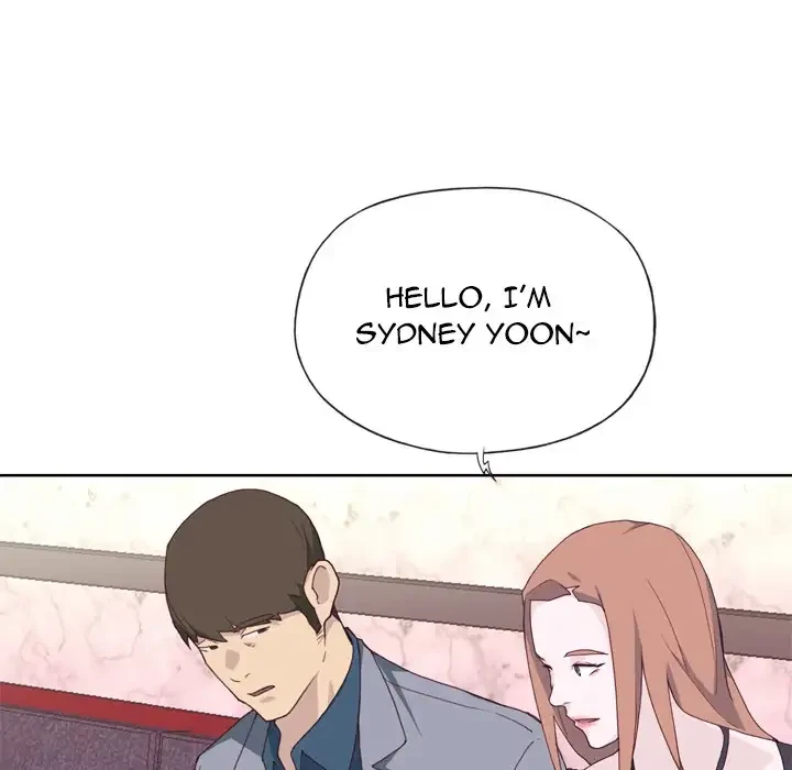 Chapter 15, page 42