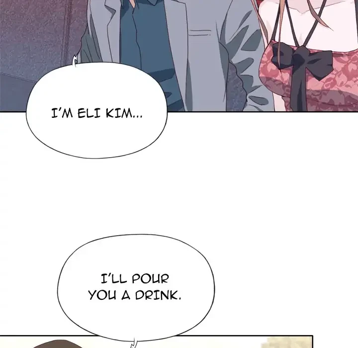 Chapter 15, page 43