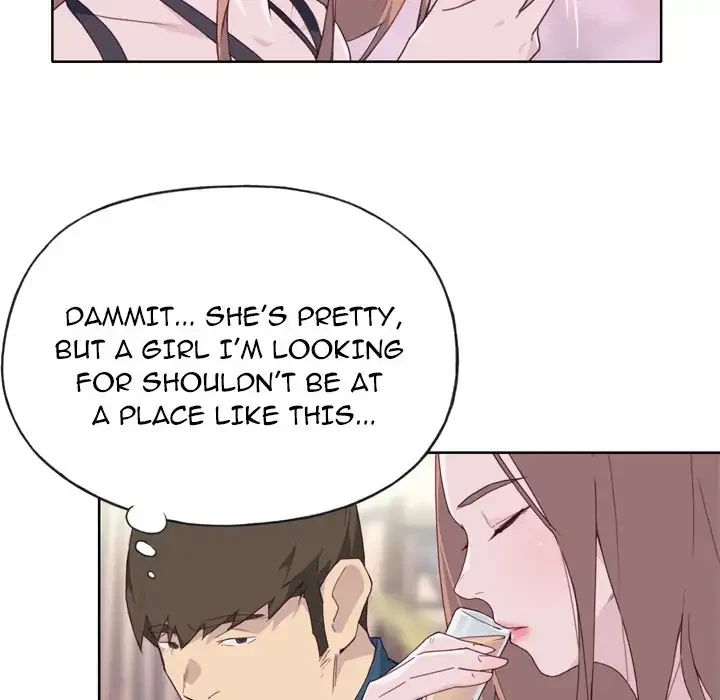 Chapter 15, page 46