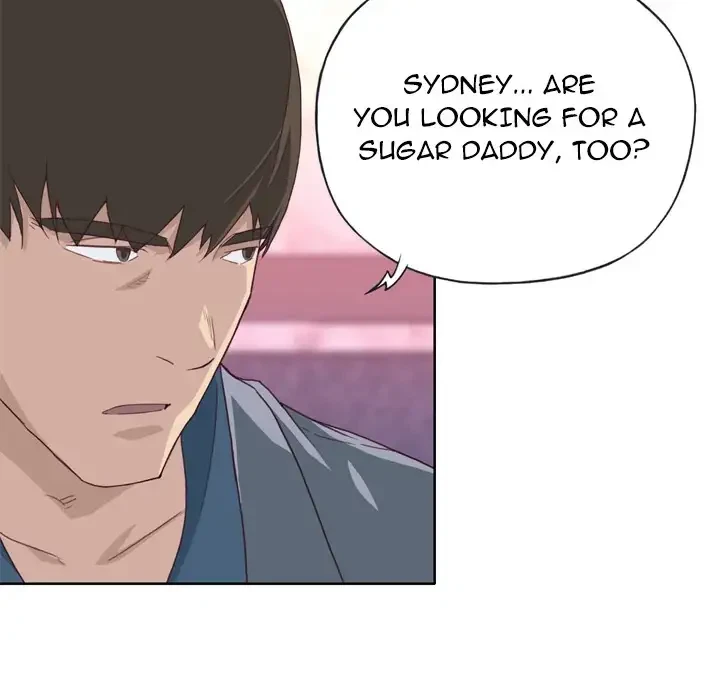 Chapter 15, page 48