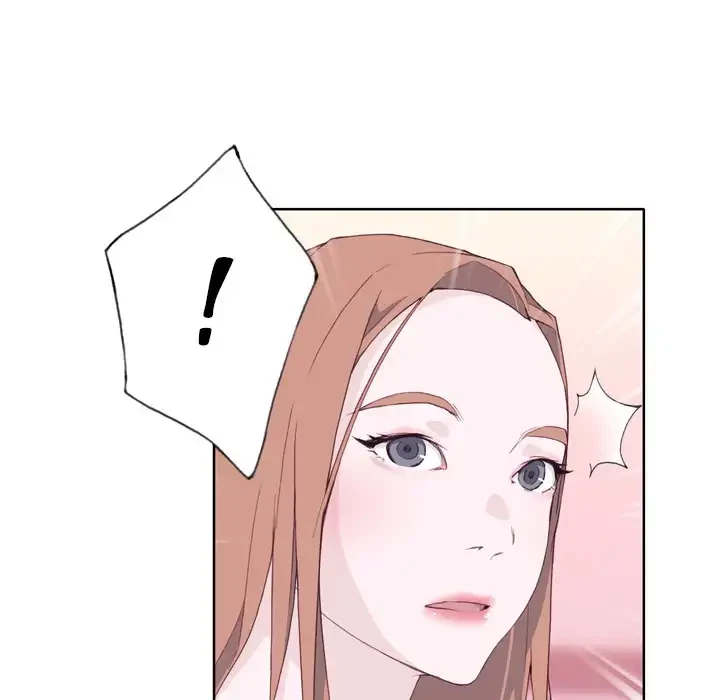 Chapter 15, page 49