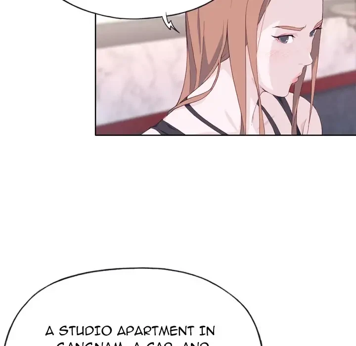 Chapter 15, page 51