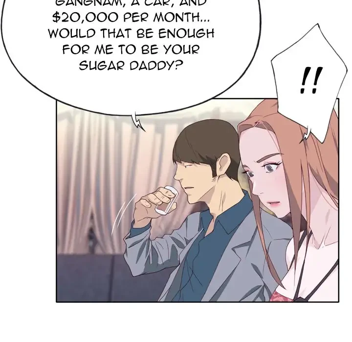 Chapter 15, page 52