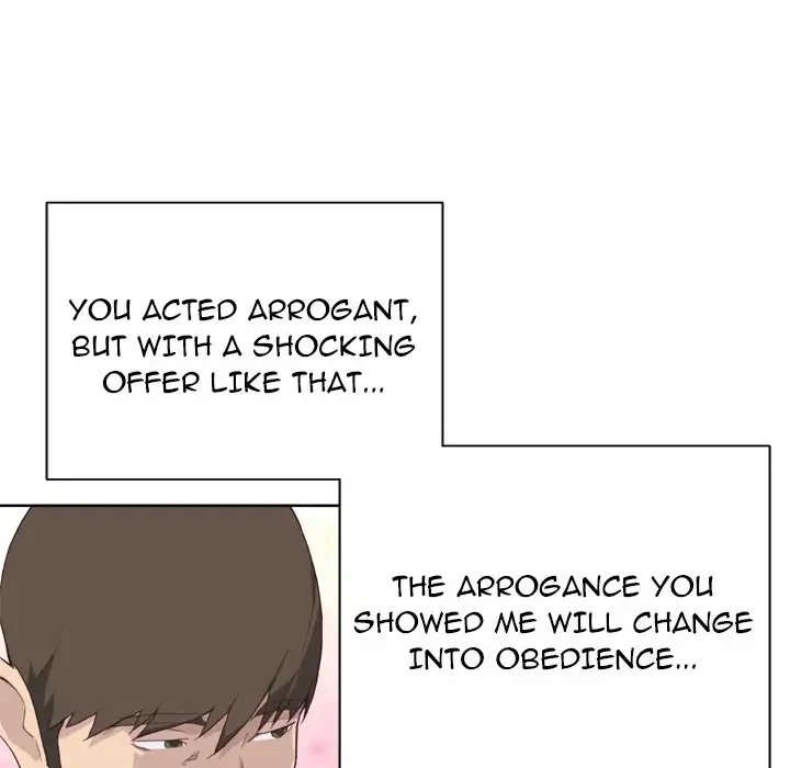 Chapter 15, page 53