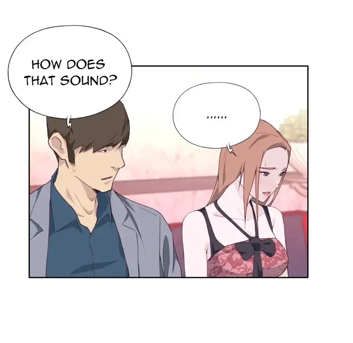Chapter 15, page 55