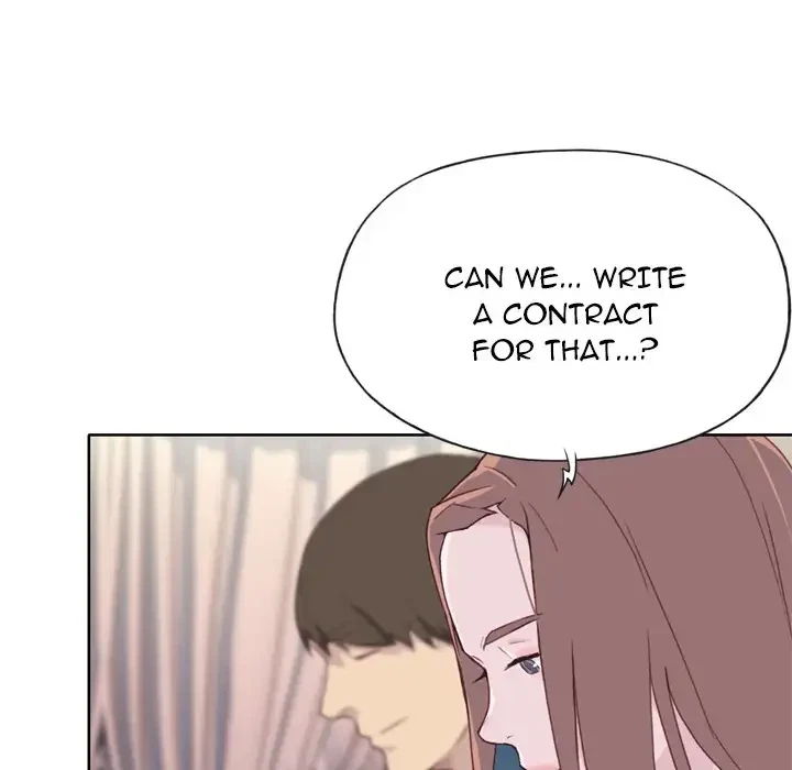 Chapter 15, page 56