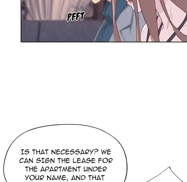 Chapter 15, page 57