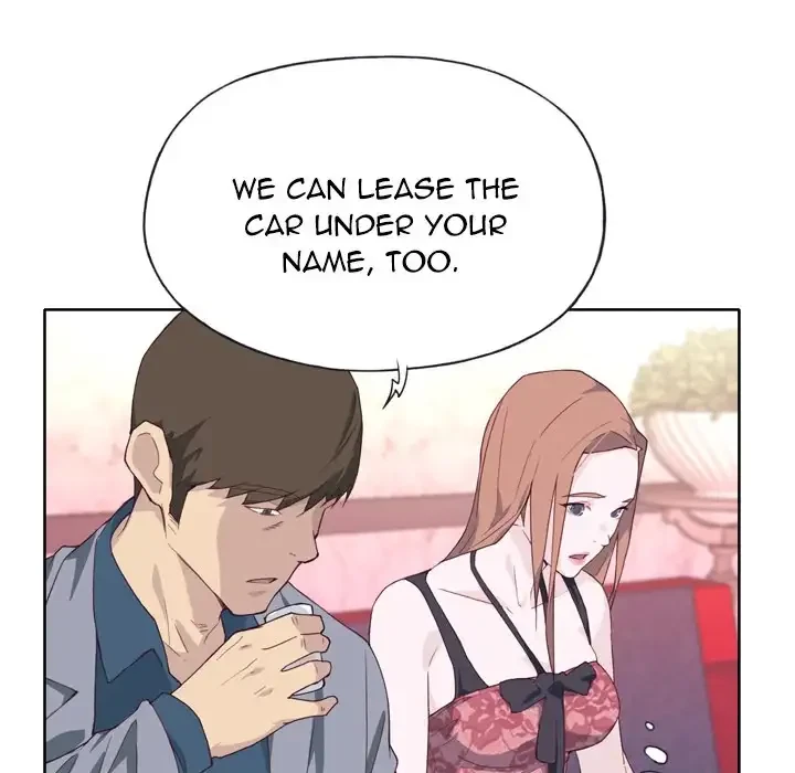 Chapter 15, page 59